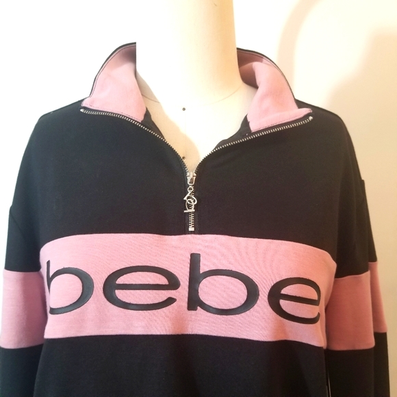 bebe - Jogger set - Size S - Picture 4 of 9